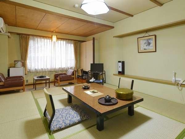 Yumen Kanko Hotel Meito Yumenosato ياماغوتشي المظهر الخارجي الصورة